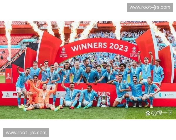 伤病因素正在微妙影响本赛季英超争四格局 伤病因素正在微妙影响本赛季英超争四格局