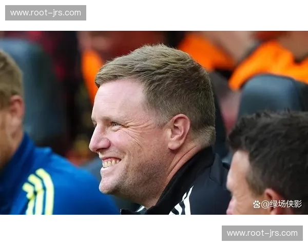 纽卡伤病潮限制战术选择 埃迪-豪巧妇难为无米炊