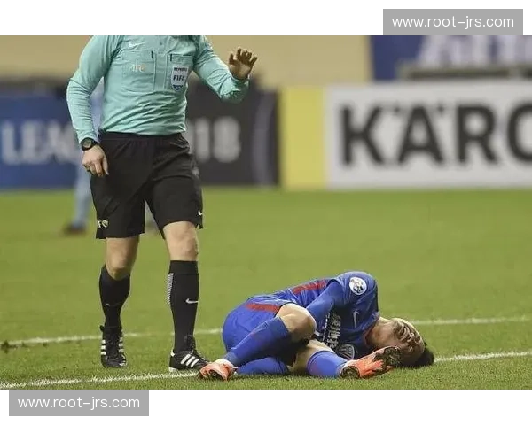 曼城防线轮换面临考验 阿莱恩二月伤缺影响右路深度